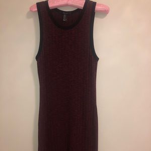 FOREVER21 Sweater Dress - Medium